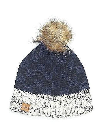 Panache Beanie (view 1)