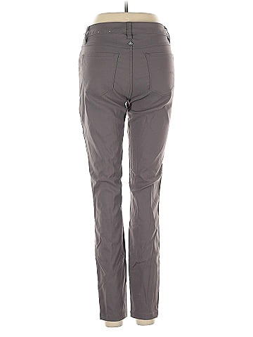 PrAna Casual Pants (view 2)