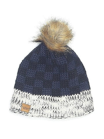 Panache Beanie (view 2)