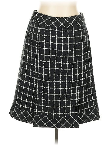 Newport News Formal Skirt (view 1)