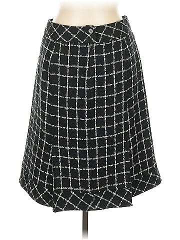Newport News Formal Skirt (view 2)