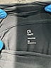 Gap Fit Black Turtleneck Sweater Size M - photo 6