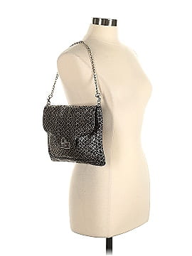 Elaine Turner Clutch (view 2)