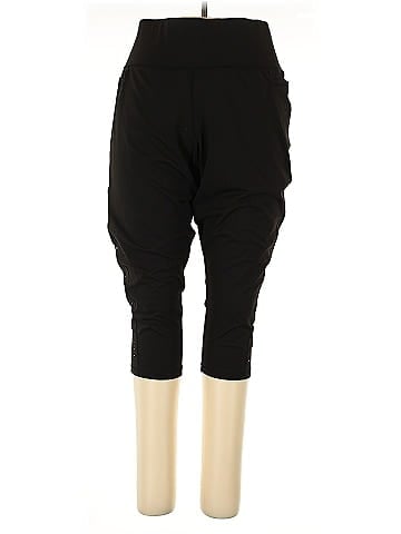 LIVI Active Active Pants (view 1)