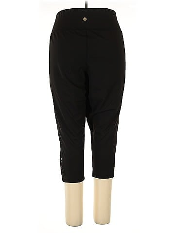 LIVI Active Active Pants (view 2)