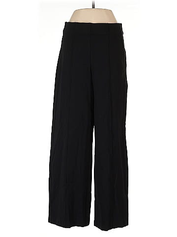 Jones & Co Dress Pants (view 1)