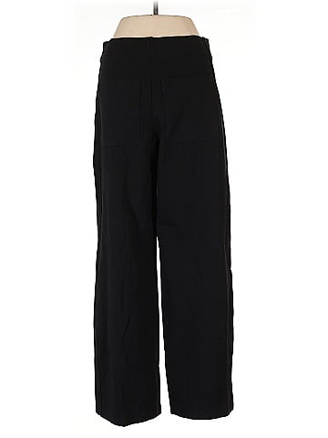 Jones & Co Dress Pants (view 2)