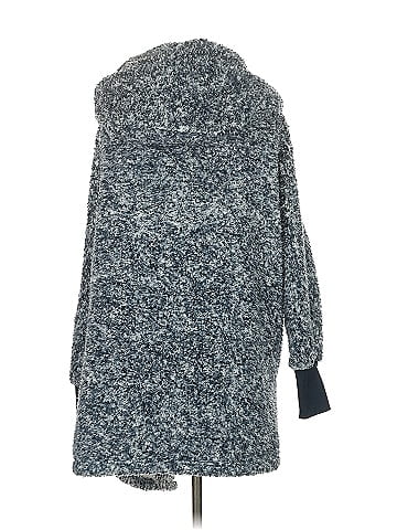 G.I.L.I. Coat (view 2)