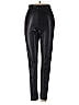 Commando Black Active Pants Size XS - photo 1