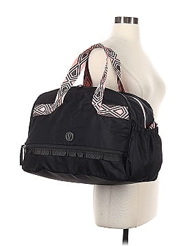 Assorted Brands Weekender (view 2)