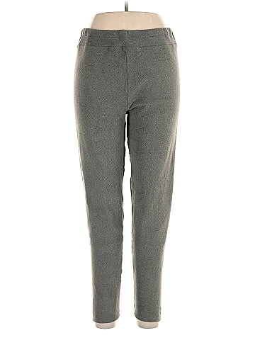 Cuddl Duds Casual Pants (view 1)