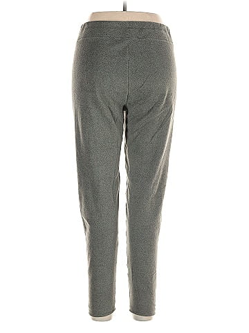 Cuddl Duds Casual Pants (view 2)