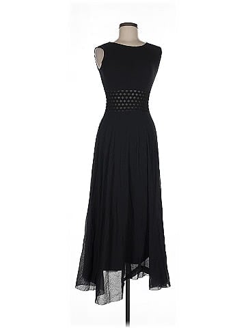 FUZZI Cocktail Dress (view 1)
