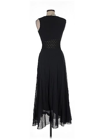 FUZZI Cocktail Dress (view 2)