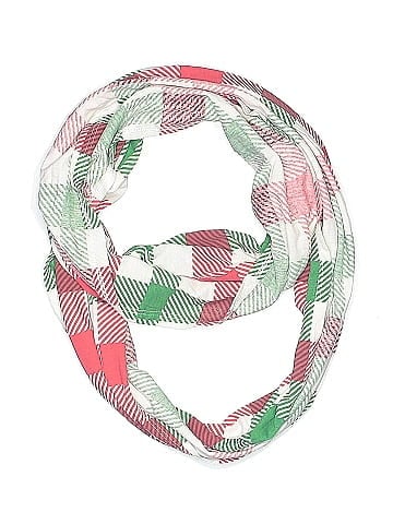 Walmart Scarf (view 1)