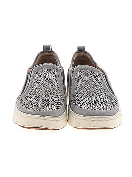 Vionic Sneakers (view 2)