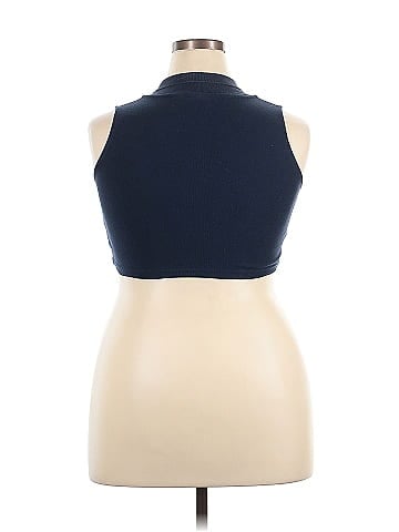 Sunday Best Tank Top (view 2)