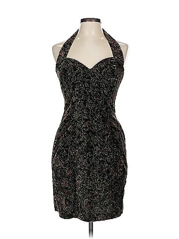 Rampage Cocktail Dress (view 1)