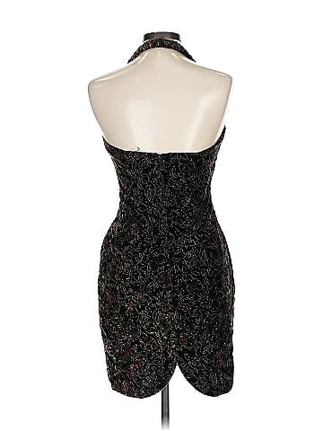 Rampage Cocktail Dress (view 2)
