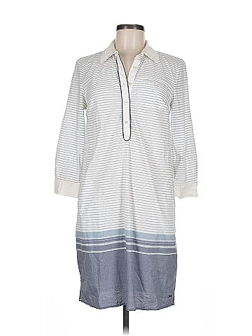 Tommy Hilfiger Casual Dress (view 1)