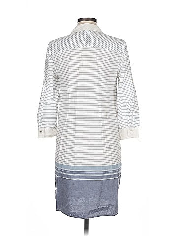 Tommy Hilfiger Casual Dress (view 2)