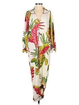 FARM Rio Jumpsuit (view 1)