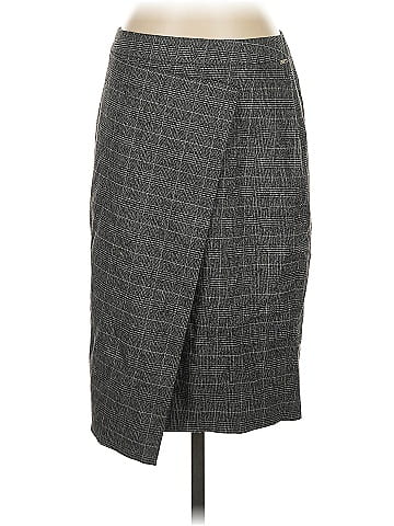 DKNY Formal Skirt (view 1)
