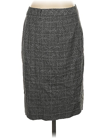 DKNY Formal Skirt (view 2)