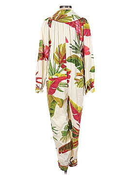FARM Rio Jumpsuit (view 2)