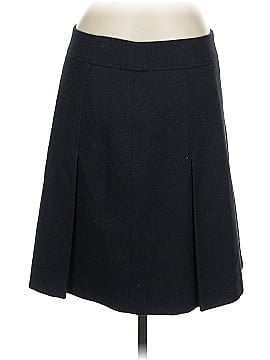 Akris Punto Casual Skirt