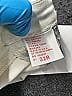 AG Ivory Jeans Size 32 waist - photo 4