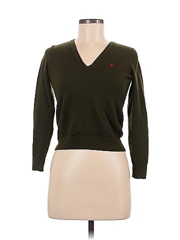 CH Carolina Herrera Long Sleeve T-Shirt (view 1)