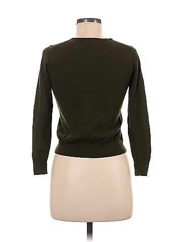 CH Carolina Herrera Long Sleeve T-Shirt (view 2)