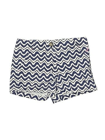 Nautica Board Shorts (view 1)