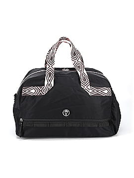 Assorted Brands Weekender (view 1)