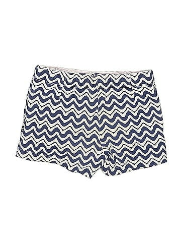 Nautica Board Shorts (view 2)