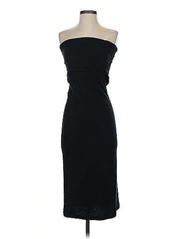 James Perse Formal Skirt (view 1)