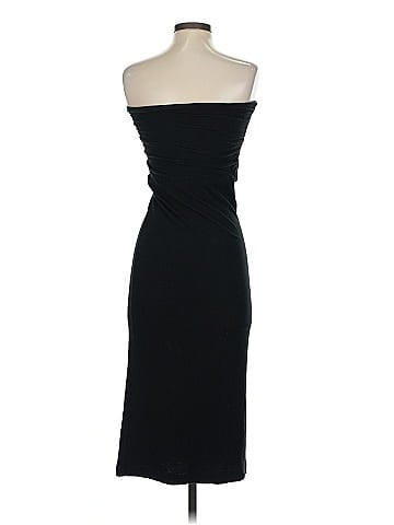 James Perse Formal Skirt (view 2)