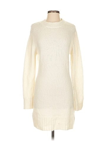 Missguided Casual Dress (view 1)