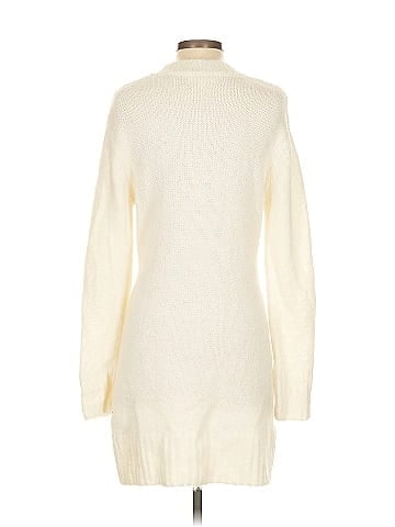 Missguided Casual Dress (view 2)