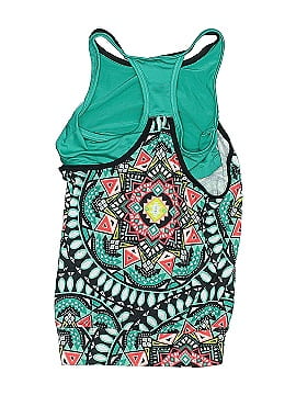 Justice Active Tank Top (view 2)
