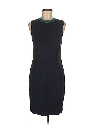 Rag & Bone Casual Dress (view 1)