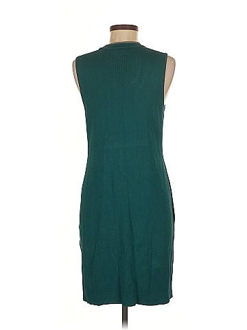 Rag & Bone Casual Dress (view 2)