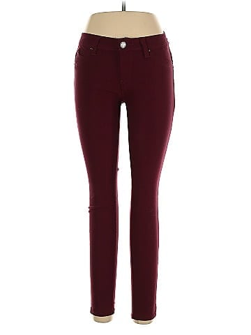 YMI Jeggings (view 1)