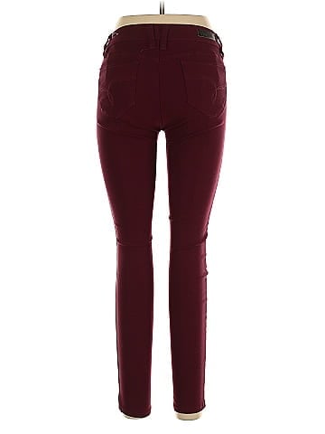 YMI Jeggings (view 2)