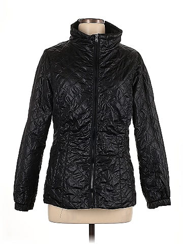 Hawke & Co. Jacket (view 1)