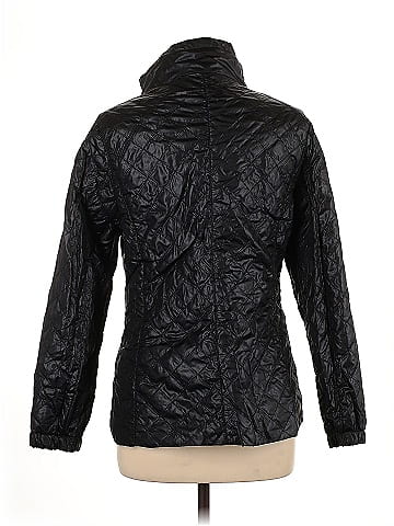 Hawke & Co. Jacket (view 2)