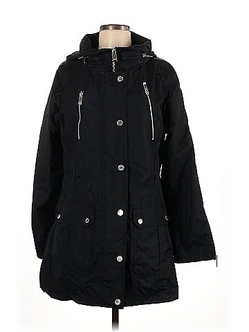 Hawke & Co. Coat (view 1)