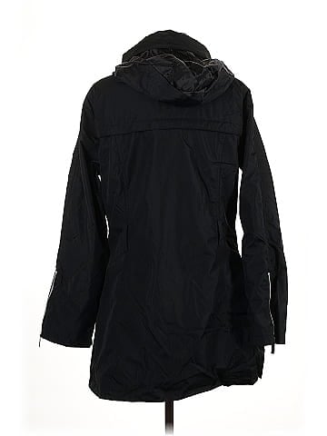 Hawke & Co. Coat (view 2)