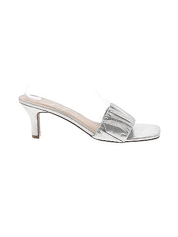 Sugar Mule/Clog (view 1)